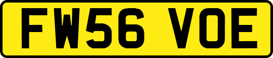FW56VOE