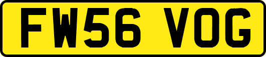 FW56VOG