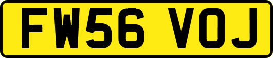 FW56VOJ