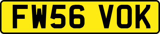 FW56VOK