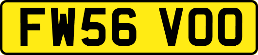 FW56VOO