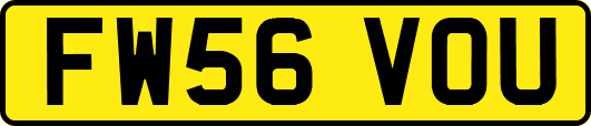 FW56VOU