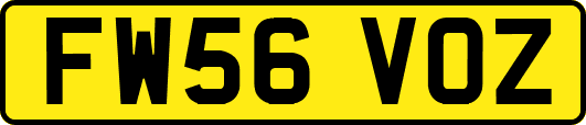 FW56VOZ