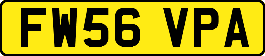 FW56VPA