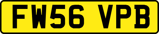 FW56VPB