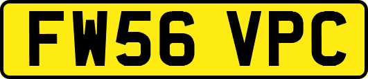 FW56VPC