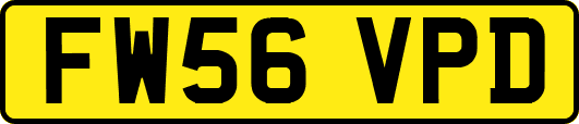 FW56VPD