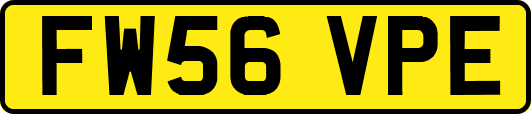 FW56VPE