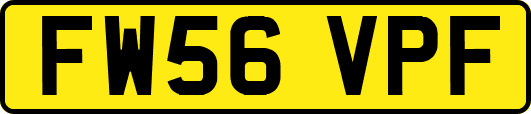 FW56VPF