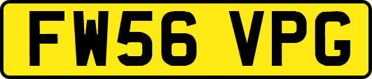 FW56VPG