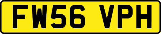 FW56VPH