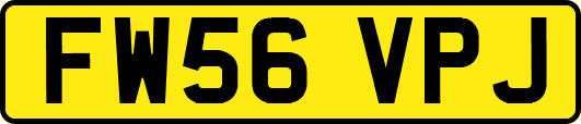 FW56VPJ