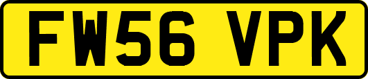 FW56VPK