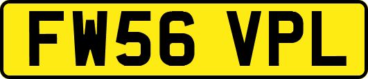 FW56VPL