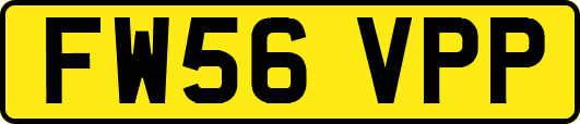 FW56VPP