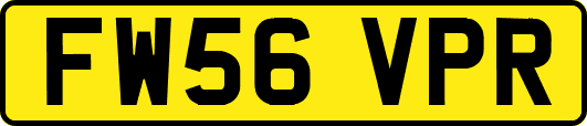FW56VPR