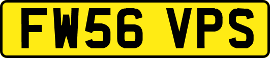 FW56VPS