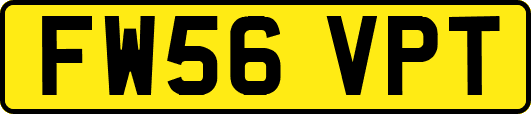 FW56VPT