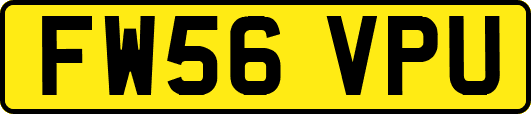 FW56VPU