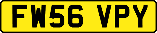 FW56VPY