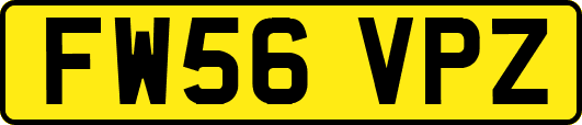 FW56VPZ