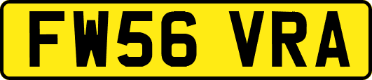 FW56VRA