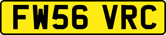 FW56VRC