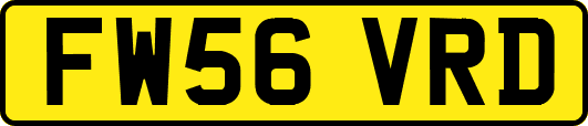 FW56VRD