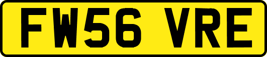 FW56VRE