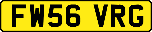 FW56VRG