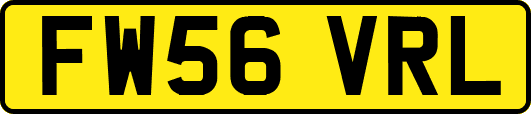 FW56VRL