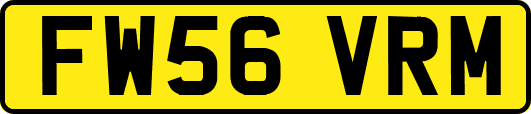 FW56VRM