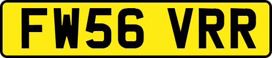 FW56VRR