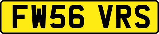 FW56VRS