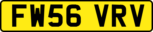 FW56VRV