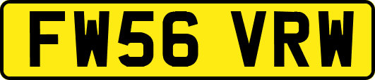 FW56VRW