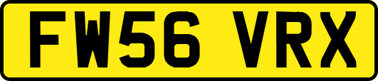 FW56VRX