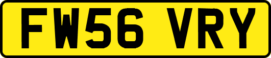 FW56VRY