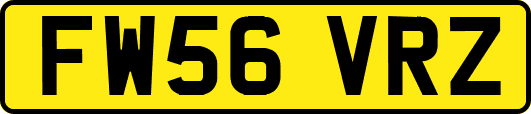 FW56VRZ