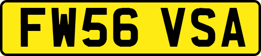 FW56VSA