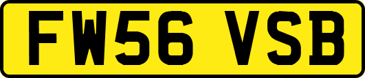 FW56VSB