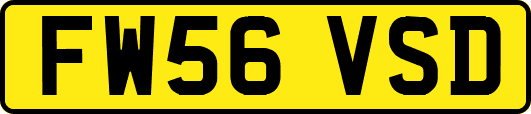 FW56VSD