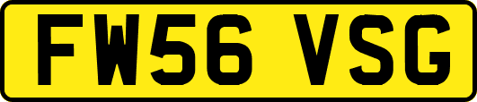 FW56VSG