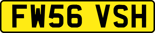 FW56VSH