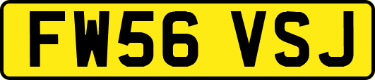 FW56VSJ