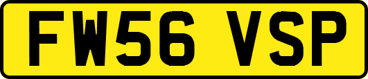 FW56VSP