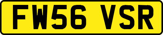 FW56VSR