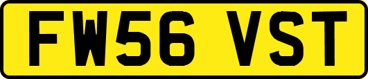 FW56VST