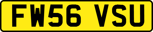 FW56VSU