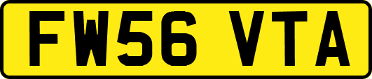 FW56VTA